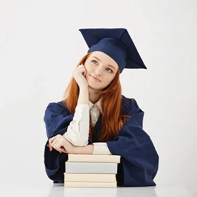 مشاغل دانشجویی قبرس شمالی