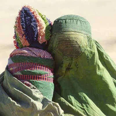 مهاجرت افغان ها به قبرس شمالی