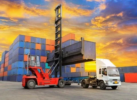 پتانسیل صادرات به قبرس شمالی